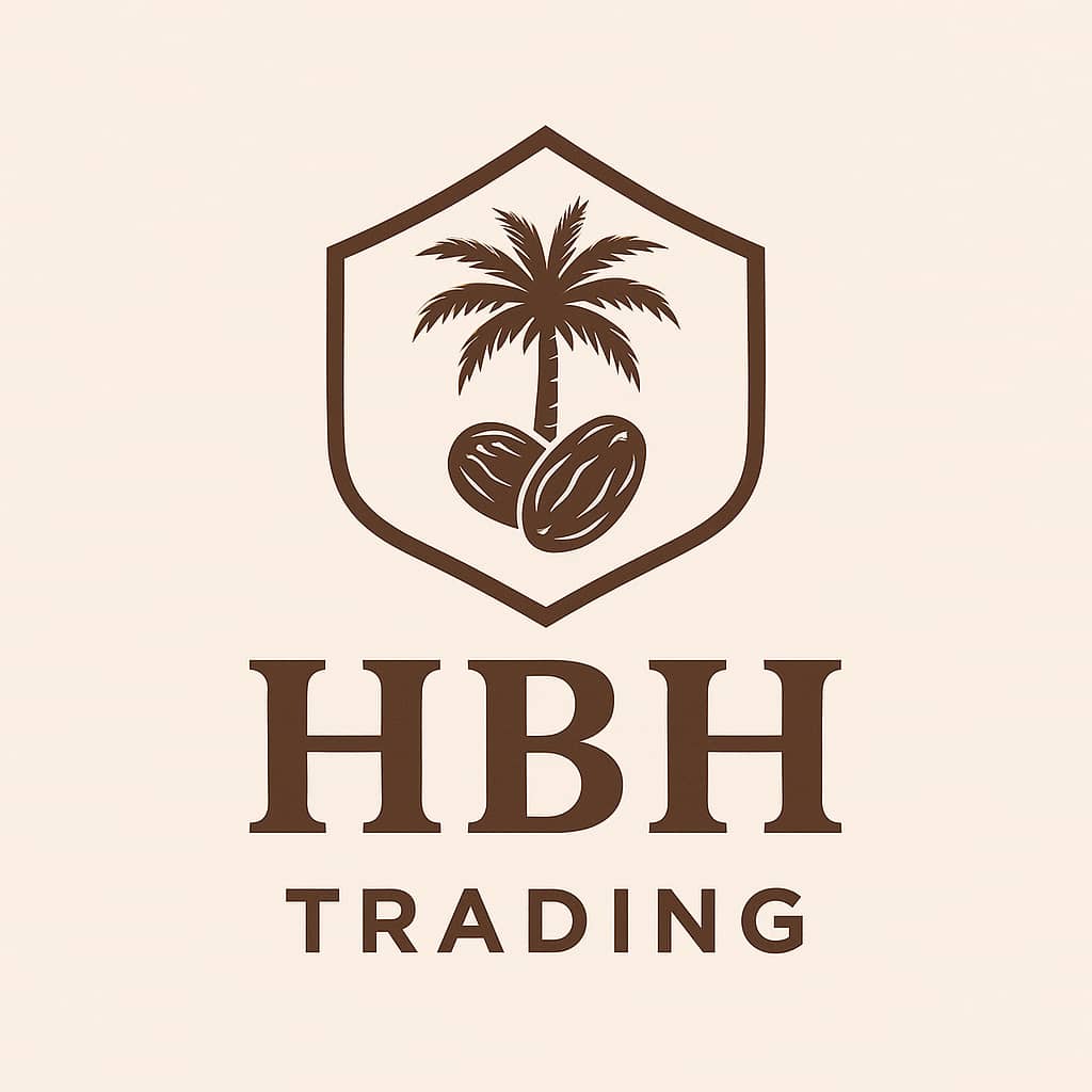 hbh-trading.com